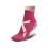Kids socks POOL KIDS pink 1