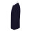 (S, Navy) Front Row Mens Original Rugby Shirt 3