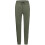 Russell (S, Olive Green) Russell Mens Authentic Jogging Bottoms 1