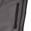 Russell (S, Titanium) Russell Mens 3 Layer Soft Shell Gilet Jacket 4