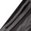Russell (S, Titanium) Russell Mens 3 Layer Soft Shell Gilet Jacket 5