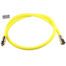 Medium pressure hose for DIVEFLEX regulator - on sale