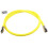 Medium pressure hose for DIVEFLEX regulator - on sale 1