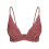 Calvin Klein (34D, Red) Calvin Klein Womens/Ladies Bra 1