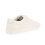 (6 UK, White) Boss Mens Enlight Leather Trainers 2