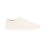 (6 UK, White) Boss Mens Enlight Leather Trainers 3