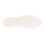 (6 UK, White) Boss Mens Enlight Leather Trainers 4