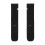 Nike (M, Black) Nike Mens Essential Crew Socks 1