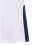 HEAD (M, White/Black) Head Womens/Ladies Technical T-Shirt 2