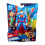 Mattel DC Feature: Superman 6" Figure Mattel JMD87 1