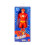 Mattel DC The Flash 12" Figure Mattel JMD70 1