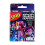 Mattel UNO K-Pop Demon Hunters Card Game Mattel 1