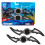 Mattel DC Batarang Mattel JMD54 1