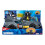 Mattel DC 6" Batmobile Mattel JMD52 1