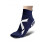 Children's socks POOL KIDS blue 1