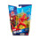 Mattel DC The Flash 6" Figure Mattel JMD98 1
