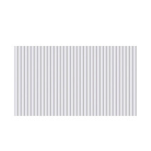 Wills Kits SSMP225 Box Profile Corrugated Steel HO/OO Gauge