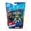 Mattel DC Batman (Blue) 6" Figure Mattel JMD95 1