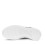 Puma (3.5 UK, White-Blue) Puma Childrens/Kids CA Pro Platform Trainers 3