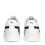 Puma (3.5 UK, White-Blue) Puma Childrens/Kids CA Pro Platform Trainers 5
