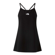 (12 UK, Black) The North Face Womens/Ladies 2 in 1 Dress