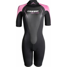 Cressi Neoprene shorts Cressi ALTUM XL