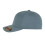(L-XL, Atlantic) Flexfit Recycled Polyester Baseball Cap 1