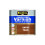 Rustins Rustins Quick Dry Varnish Teak 500ml 1