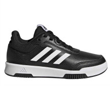 Adidas Childrens/Kids Tensaur Sport 2.0 Trainers