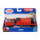 Mattel Thomas & Friends Motorized Engine: James Age 3+ Mattel JLL51 1