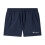 Champion (L, Navy) Champion Mens Plain Swim Shorts 1