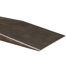 PECO LK-12108 TT:120 Platform Concrete Surface TT gauge
