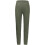 Russell (S, Olive Green) Russell Mens Authentic Jogging Bottoms 2
