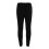 (13 Years, Black) Dare 2B Childrens/Kids Plain Thermal Base Layer Set 6