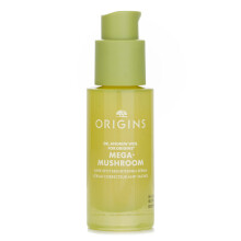 Origins Dr. Andrew Weil For Origins Mega Mushroom Dark Spot Brightening Serum 30ml