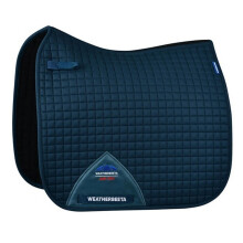 (24in x 22in, Teal) Weatherbeeta Air-Tec Horse Dressage Saddlepad