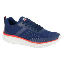 (7 UK, Navy) Rdek Unisex Adult Orbiter Trainers