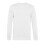 (L, White) B&C Mens Inspire Jumper 1