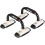 Push-up handels 2