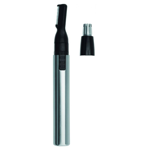 Micro Groomsman 5640-616 1