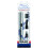 Micro Groomsman 5640-616 3