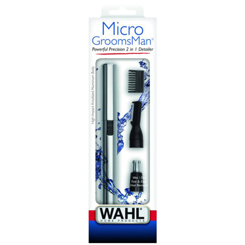Micro Groomsman 5640-616 2