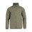 JACK PYKE JACK PYKE Men’s Reversible Waterproof Jacket Green Large 1