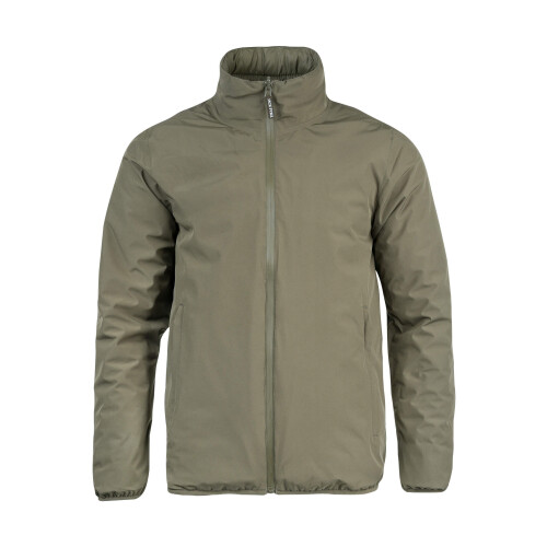 JACK PYKE JACK PYKE Men’s Reversible Waterproof Jacket Green Large