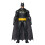 Mattel DC Batman 12" Figure Mattel JMD68 2