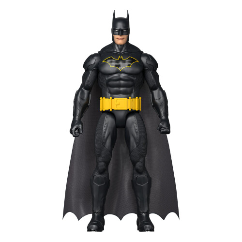Mattel DC Batman 12" Figure Mattel JMD68 1