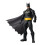 Mattel DC Batman 12" Figure Mattel JMD68 3