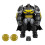 Mattel DC Feature: Batman 6" Figure Mattel JMD86 2