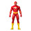 Mattel DC The Flash 12" Figure Mattel JMD70 2
