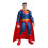Mattel DC Superman 12" Figure Mattel JMD69 3